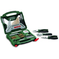 Bosch Accessories 2607017197