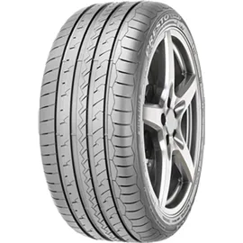 Debica Presto UHP 2 205/50 R17 93W