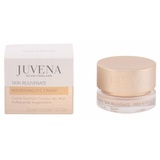 Juvena Skin Rejuvenate Nourishing Eye Cream, 15ml