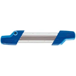 Chain Sharp CS-X