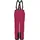 KILLTEC Skihose KSW 77 GRLS SKI PNTS Dunkel Himbeere 176