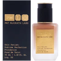 PAT MCGRATH LABS Sublime Perfection Foundation 35 ml 24 medium deep