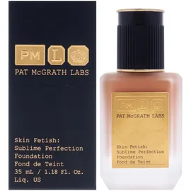PAT MCGRATH LABS Sublime Perfection Foundation 35 ml 24 medium deep