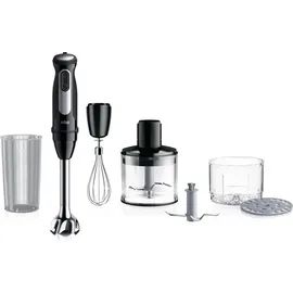 Braun MultiQuick 5 Pro MQ 55254 M Stabmixer