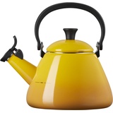 Le Creuset Wasserkessel Nectar,