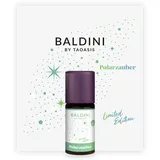 BALDINI by TAOASIS Polarzauber Mini-Duftset