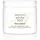 Elizabeth Arden White Tea Vanilla Orchid Körpercreme 400 ml