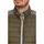 Country Maddox MADDOX Jacke DARNSEE-F002 in olive | Gr.: XL
