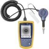 Fluke Networks Glasfaserprüfgerät FI-500