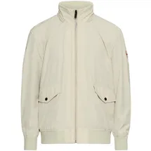 Boss Ohice beige 50