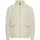 Boss Ohice beige 50