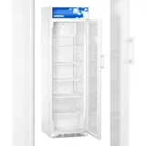 Liebherr FKDv 4213 Comfort Weiß