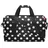 Reisenthel Allrounder L dots white