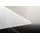 Tetzner & Jentzsch POLY BREITKAMMER SDPn980 x 3000 mm, weiß-opal, 16 mm
