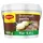 Maggi® Bratensaft pastös 900,0 g, 1 St.