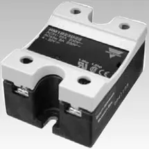 Gavazzi Relais RM1A23D50