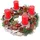 MCW Kerzenständer, H49