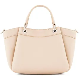 A|X Armani Exchange Armani Exchange 942927_cc783 Tasche - Valley - One Size