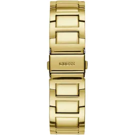 GUESS Lady Frontier Edelstahl 40 mm W1156L2