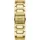 GUESS Lady Frontier Edelstahl 40 mm W1156L2