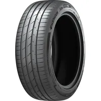 Hankook 225/55 R19 103H XL