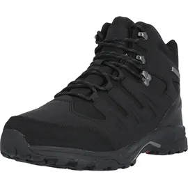 Endurance Etoman schwarz / weiß 39