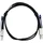 BlueOptics 9370CMSASCAB2-0030-BL InfiniBand-Kabel 1 Meter BL464601N1M30