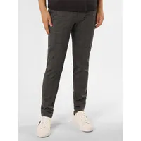 Only&Sons Hose ONSMark in anthrazit | Gr.: 30/30