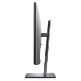 Dell UltraSharp UP2720Q 27"