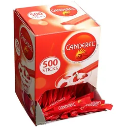 Canderel® Sticks
