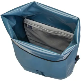 Deuter Visby 25+5 l Blau