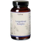 Waldkraft Lungenkraut Komplex Kapseln 120 St.