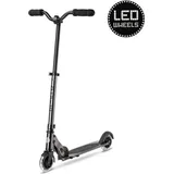 Micro Sprite LED neochrome black