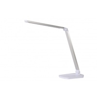 LUCIDE 24656/10/31 LED Tischlampe 1x8W | 2700K