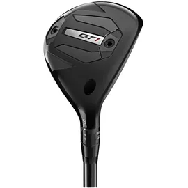 Titleist GT1 Hybrid Herren