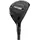 Titleist GT1 Hybrid Herren