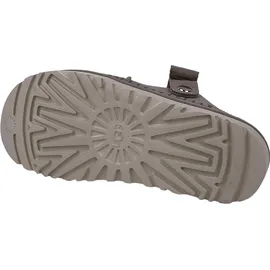 UGG Australia Goldenstar Glide Damen Beige 39