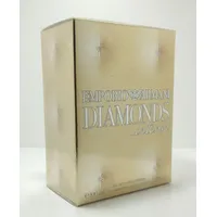 Giorgio Armani Diamonds Intense Eau de Parfum