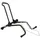 Cyclus Fahrradständer klappbar 26-29"