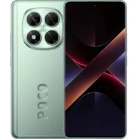 Xiaomi POCO X7 12 GB RAM 512 GB Green
