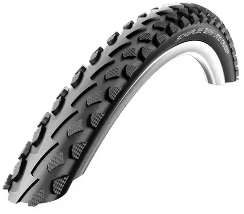 schwalbe land cruiser 37-622