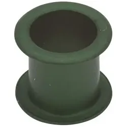 Mersen Passeinsatz NEOZED 01705.006000