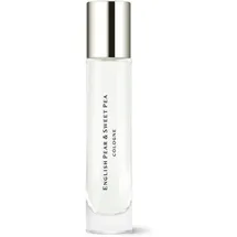Jo Malone London Jo Malone English Pear & Sweet Pea Cologne Spray 10 ml