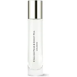 Jo Malone London Jo Malone English Pear & Sweet Pea Cologne Spray 10 ml