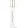 Jo Malone London Jo Malone English Pear & Sweet Pea Cologne Spray 10 ml