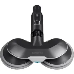 Samsung Spinning Sweeper für Bespoke Jet Wischaufsatz