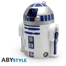ABYstyle Star Wars R2D2 Spardose