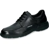 Mephisto Douk Herren Schwarz 43