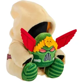 TOMY Warhammer Watcher in the Dark 17 cm