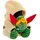 TOMY Warhammer Watcher in the Dark 17 cm